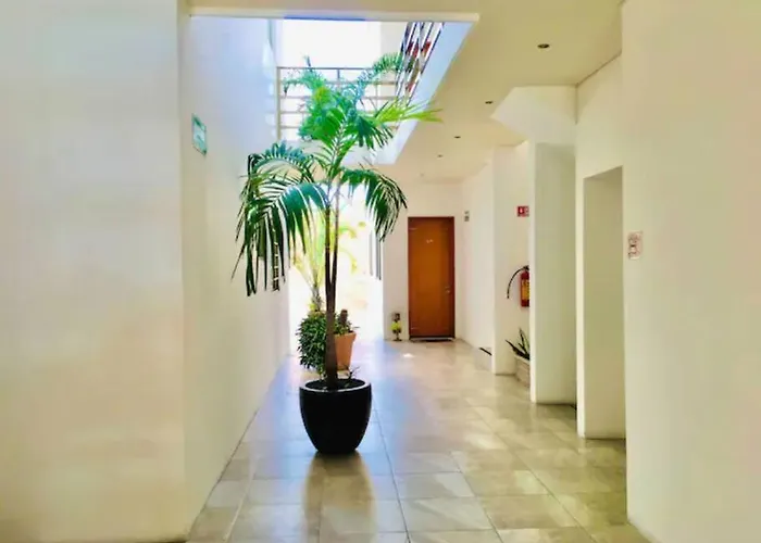Vip! Pent-house With Your Private Pool & Chairs 2 Bedrooms *