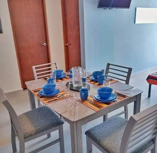 Vip! Pent-house With Your Private Pool & Chairs 2 Bedrooms