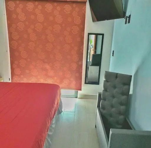 Appartement Vip! Pent-house With Your Private Pool & Chairs 2 Bedrooms *