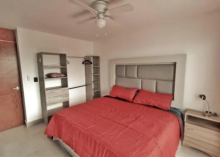 Vip! Pent-house With Your Private Pool & Chairs 2 Bedrooms
