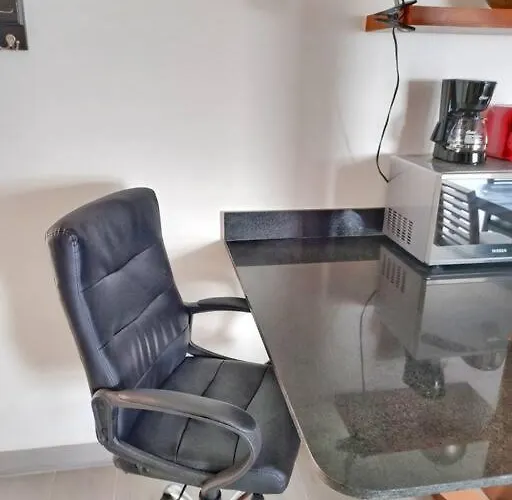 Vip! Pent-house With Your Private Pool & Chairs 2 Bedrooms Playa del Carmen